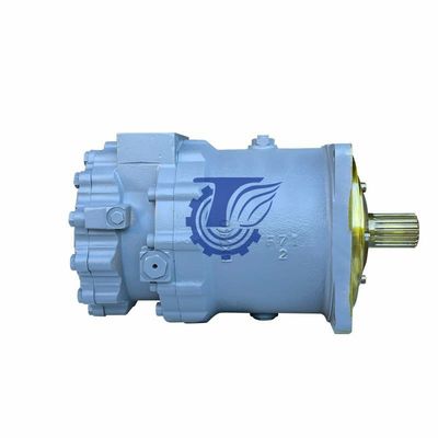 4439491 4388989 হিটাচি EX5500 EX5500-5 EX5500-6 EX5500E-6 EX5600-6BH EX5600-6LD এক্সক্যাভেটর পার্টস হাইড্রোলিক সুইং মোটর সুইং গিয়ারবক্স সুইং রিডাকশন গিয়ার সুইং ডিভাইস (পিছনে) পরবর্তি বাজারে মূল
