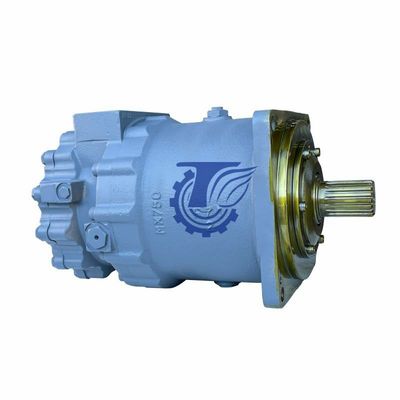 4439491 4388989 হিটাচি EX5500 EX5500-5 EX5500-6 EX5500E-6 EX5600-6BH EX5600-6LD এক্সক্যাভেটর পার্টস হাইড্রোলিক সুইং মোটর সুইং গিয়ারবক্স সুইং রিডাকশন গিয়ার সুইং ডিভাইস (পিছনে) পরবর্তি বাজারে মূল