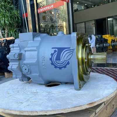 4439491 4388989 হিটাচি EX5500 EX5500-5 EX5500-6 EX5500E-6 EX5600-6BH EX5600-6LD এক্সক্যাভেটর পার্টস হাইড্রোলিক সুইং মোটর সুইং গিয়ারবক্স সুইং রিডাকশন গিয়ার সুইং ডিভাইস (পিছনে) পরবর্তি বাজারে মূল