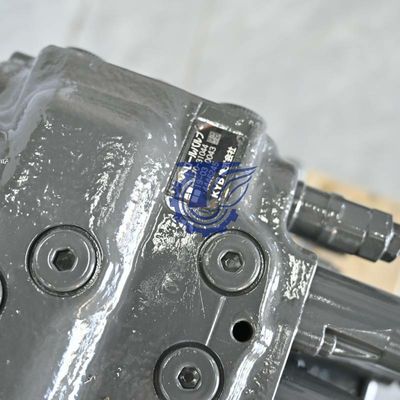 4446245 4469026 হিটাচি ZX60 ZX65 ZX70 ZX75 এক্সক্যাভেটর পার্টস হাইড্রোলিক প্রধান নিয়ন্ত্রণ ভালভ KYB C0170-31202 C0170-31044 পরবিক্রয় মূল