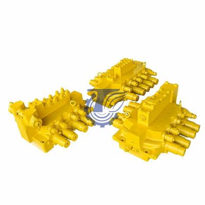 709-14-93501 7091493500 709-14-93500 709-14-94002 709-15-94002 COMATSU PC1250-7 PC1250-8 PC1250LC-PC1250-8 PC1250-8R এক্সক্যাভেটরস মূল অংশ