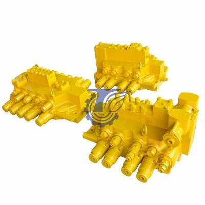 709-14-93501 7091493500 709-14-93500 709-14-94002 709-15-94002 COMATSU PC1250-7 PC1250-8 PC1250LC-PC1250-8 PC1250-8R এক্সক্যাভেটরস মূল অংশ