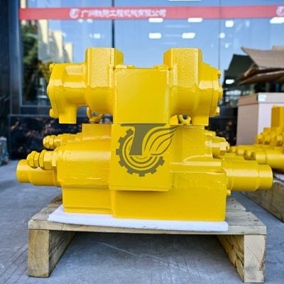709-14-93501 7091493500 709-14-93500 709-14-94002 709-15-94002 COMATSU PC1250-7 PC1250-8 PC1250LC-PC1250-8 PC1250-8R এক্সক্যাভেটরস মূল অংশ