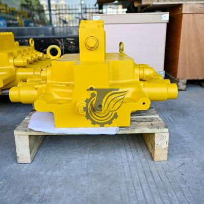 709-14-93501 7091493500 709-14-93500 709-14-94002 709-15-94002 COMATSU PC1250-7 PC1250-8 PC1250LC-PC1250-8 PC1250-8R এক্সক্যাভেটরস মূল অংশ