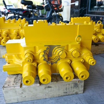 709-14-93501 7091493500 709-14-93500 709-14-94002 709-15-94002 COMATSU PC1250-7 PC1250-8 PC1250LC-PC1250-8 PC1250-8R এক্সক্যাভেটরস মূল অংশ