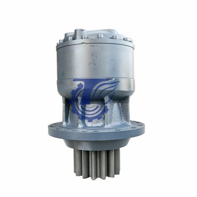 VOE14647337 VOE14647337 VOE14663485 VOE14647335 VOLVO EC750D EC750E জন্য এক্সক্যাভেটর হাইড্রোলিক সুইং মোটর সুইং গিয়ারবক্স সুইং হ্রাস গিয়ার পরবিক্রয় মূল