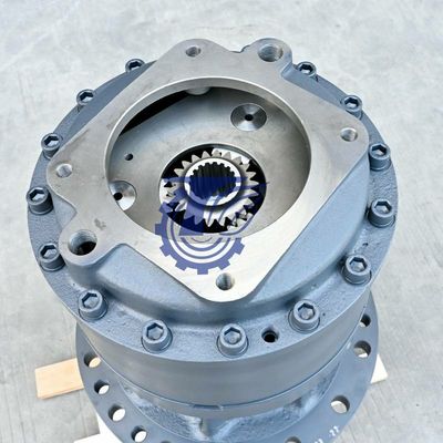 VOE14647337 VOE14647337 VOE14663485 VOE14647335 VOLVO EC750D EC750E জন্য এক্সক্যাভেটর হাইড্রোলিক সুইং মোটর সুইং গিয়ারবক্স সুইং হ্রাস গিয়ার পরবিক্রয় মূল