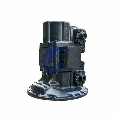 708-2G-00620 708-2G-01620 708-2G-04960 Komatsu এর জন্য PC210-10MO PC215-10MO এক্সক্যাভেটর পার্টস হাইড্রোলিক পাম্প প্রধান পাম্প পিস্টন পাম্প পরে বাজার মূল