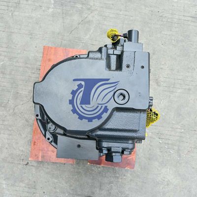 708-2G-00620 708-2G-01620 708-2G-04960 Komatsu এর জন্য PC210-10MO PC215-10MO এক্সক্যাভেটর পার্টস হাইড্রোলিক পাম্প প্রধান পাম্প পিস্টন পাম্প পরে বাজার মূল