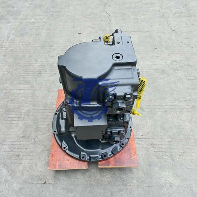 708-2G-00620 708-2G-01620 708-2G-04960 Komatsu এর জন্য PC210-10MO PC215-10MO এক্সক্যাভেটর পার্টস হাইড্রোলিক পাম্প প্রধান পাম্প পিস্টন পাম্প পরে বাজার মূল