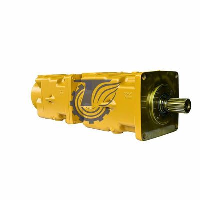 135-8863 0R8507 1358863 CA1358863 CAT 375 375L 5080 EXCAVATOR PARTS জন্য হাইড্রোলিক পাম্প পিস্টন পাম্প প্রধান পাম্প পাম্প Assy পাম্প সমাবেশ পাম্প জিপি-পিস্টন পরবর্তী বাজার মূল