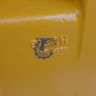 135-8863 0R8507 1358863 CA1358863 CAT 375 375L 5080 EXCAVATOR PARTS জন্য হাইড্রোলিক পাম্প পিস্টন পাম্প প্রধান পাম্প পাম্প Assy পাম্প সমাবেশ পাম্প জিপি-পিস্টন পরবর্তী বাজার মূল