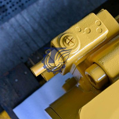 135-8863 0R8507 1358863 CA1358863 CAT 375 375L 5080 EXCAVATOR PARTS জন্য হাইড্রোলিক পাম্প পিস্টন পাম্প প্রধান পাম্প পাম্প Assy পাম্প সমাবেশ পাম্প জিপি-পিস্টন পরবর্তী বাজার মূল