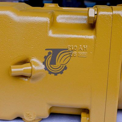 135-8863 0R8507 1358863 CA1358863 CAT 375 375L 5080 EXCAVATOR PARTS জন্য হাইড্রোলিক পাম্প পিস্টন পাম্প প্রধান পাম্প পাম্প Assy পাম্প সমাবেশ পাম্প জিপি-পিস্টন পরবর্তী বাজার মূল