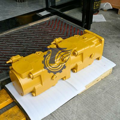 135-8863 0R8507 1358863 CA1358863 CAT 375 375L 5080 EXCAVATOR PARTS জন্য হাইড্রোলিক পাম্প পিস্টন পাম্প প্রধান পাম্প পাম্প Assy পাম্প সমাবেশ পাম্প জিপি-পিস্টন পরবর্তী বাজার মূল
