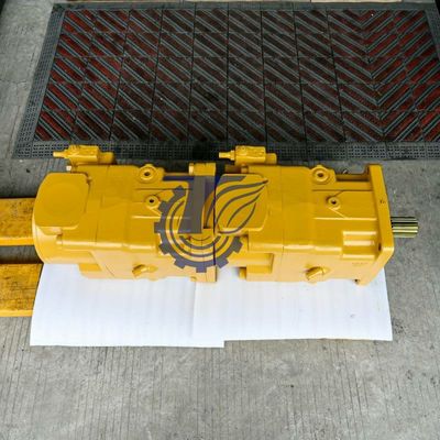 135-8863 0R8507 1358863 CA1358863 CAT 375 375L 5080 EXCAVATOR PARTS জন্য হাইড্রোলিক পাম্প পিস্টন পাম্প প্রধান পাম্প পাম্প Assy পাম্প সমাবেশ পাম্প জিপি-পিস্টন পরবর্তী বাজার মূল