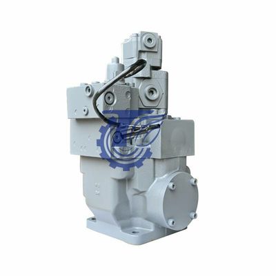 4389179 4433038 হিটাচি EX75UR-3 খননকারী অংশগুলির জন্য AP2D36LV1RS6-955-0 হাইড্রোলিক পিস্টন পাম্প হাইড্রোলিক পাম্প মেইন পাম্প পাম্প পাম্প অ্যাসি পাম্প অ্যাসেম্বলি আফটার মার্কেটের মূল