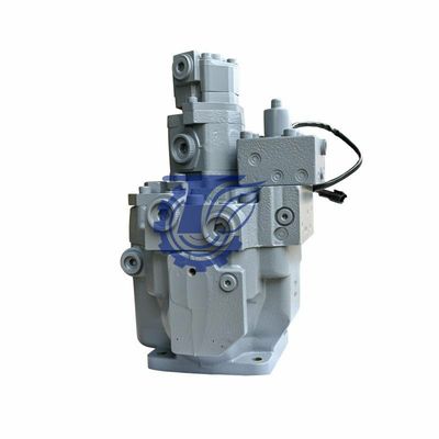 4389179 4433038 হিটাচি EX75UR-3 খননকারী অংশগুলির জন্য AP2D36LV1RS6-955-0 হাইড্রোলিক পিস্টন পাম্প হাইড্রোলিক পাম্প মেইন পাম্প পাম্প পাম্প অ্যাসি পাম্প অ্যাসেম্বলি আফটার মার্কেটের মূল