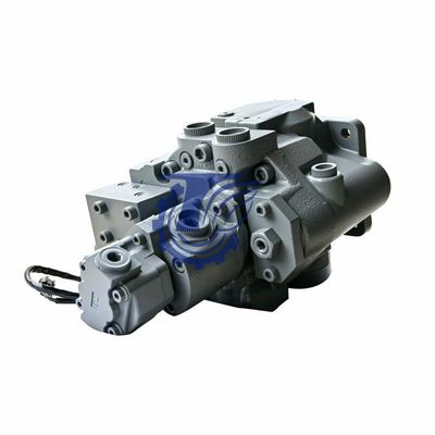 4389179 4433038 হিটাচি EX75UR-3 খননকারী অংশগুলির জন্য AP2D36LV1RS6-955-0 হাইড্রোলিক পিস্টন পাম্প হাইড্রোলিক পাম্প মেইন পাম্প পাম্প পাম্প অ্যাসি পাম্প অ্যাসেম্বলি আফটার মার্কেটের মূল