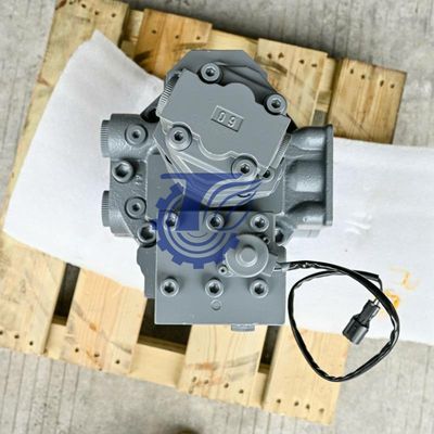 4389179 4433038 হিটাচি EX75UR-3 খননকারী অংশগুলির জন্য AP2D36LV1RS6-955-0 হাইড্রোলিক পিস্টন পাম্প হাইড্রোলিক পাম্প মেইন পাম্প পাম্প পাম্প অ্যাসি পাম্প অ্যাসেম্বলি আফটার মার্কেটের মূল
