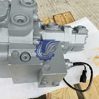 4389179 4433038 হিটাচি EX75UR-3 খননকারী অংশগুলির জন্য AP2D36LV1RS6-955-0 হাইড্রোলিক পিস্টন পাম্প হাইড্রোলিক পাম্প মেইন পাম্প পাম্প পাম্প অ্যাসি পাম্প অ্যাসেম্বলি আফটার মার্কেটের মূল