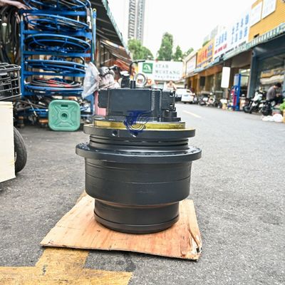 Xkay-01704 xkay-02027 xkay-02147 হুন্ডাইয়ের জন্য r375-7 আর 360-7 আর 380-9 আর 360-9 খননকারী ভ্রমণ সমাবেশ ট্র্যাভেল ড্রাইভ ট্র্যাভেল মোটর ড্রাইভ জিপি-ফাইনাল-এর সাথে মোটর আফটার মার্কেট আসল মোটর আচার