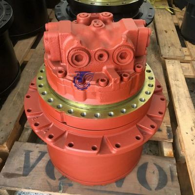 31n8-40072 31n8-40070 31n8-40071bg হুন্ডাই আর 250LC-7 R305LC-7 R320LC-7A R340LC-7 খননকারী ট্র্যাভেল অ্যাসেম্বলি ফাইনাল ড্রাইভ ট্র্যাভেল মোটর ড্রাইভ জিপি-ফাইনাল-এই মোটর আফটার মার্কেট আফটার মার্কেট মূল মোটরবাহী মূল মোটর