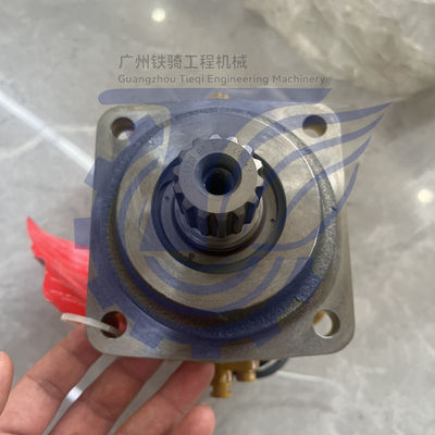 বিড়াল M318 M319 M316 M317 M314-07 M313-07 M314 M315 জন্য মোটর গ্রুপ-পিস্টন