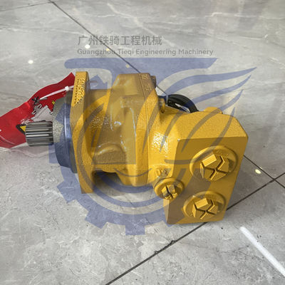 বিড়াল M318 M319 M316 M317 M314-07 M313-07 M314 M315 জন্য মোটর গ্রুপ-পিস্টন