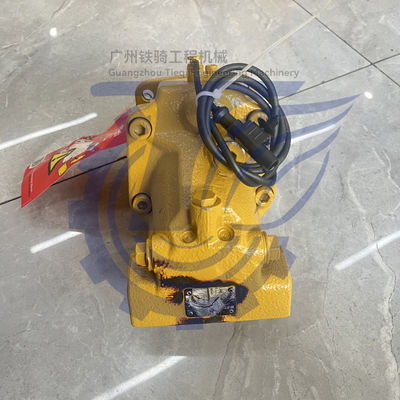 বিড়াল M318 M319 M316 M317 M314-07 M313-07 M314 M315 জন্য মোটর গ্রুপ-পিস্টন
