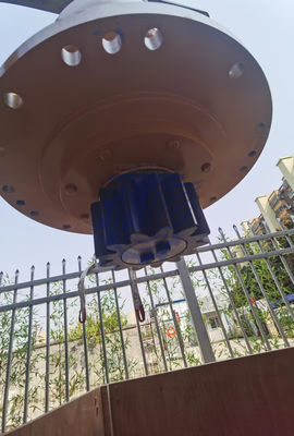 31N9-10180 31N9-10180 জন্য হুন্ডাই R320LC-7 R320LC-7A এক্সক্যাভেটর পার্টস হাইড্রোলিক সুইং মোটর সুইং গিয়ারবক্স সুইং রিডাকশন গিয়ার সুইং ডিভাইস (পিছনের) পরে বাজারে আসল