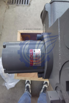 হিটাচি ZW310 ZW310-A ZW310-HCMF চাকা লোডার পার্টস হাইড্রোলিক পাম্প প্রধান পাম্প পাম্প সমাবেশ 9217993 এর জন্য