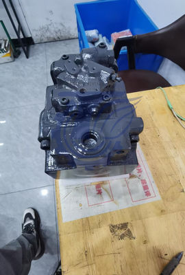 708-1T-00552 708-1T-00551 কোমাটসু ডি 39 পিএক্স -22 ডি 39 এক্স -22 ডি 31 এক্স -22 ডি 31 পিএক্স -22 ডি 37 এক্স -22 ডি 37 পিএক্স -22 ক্রোলার বুলডোজার পার্টস হাইড্রোলিক পাম্প হাইড্রোলিক পাম্প আফটার মার্কেট অরিজিনাল ওএমএইএম নতুন ব্র্যান্ডের নতুন ব্র্যান্ডের নতুন ব্র্যান্ডের জন্য