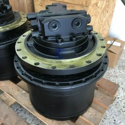 LN001600 SUMITOMO SH350-5 350A5 EXCAVATOR PARTS TRAVEL ASSEMBLY FINAL DRIVE TRAVEL MOTOR TRAVEL GEARBOX AFTERMARKET ORIGINAL সুমিতোমো SH350-5 350A5 এক্সক্যাভেটর পার্টস ট্রাভেল অ্যাসেম্বলি ফাইনাল ড্রাইভ ট্রাভেল মোটর ট্রাভেল গিয়ারবক্স