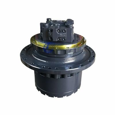 20Y-27-00500 20Y-27-00560 20Y-27-00501 KOMATSU এর জন্য PC160-8 PC200-8 PC200-8K PC200LC-8 এক্সক্যাভেটর পার্টস ভ্রমণ সমাবেশ ফাইনাল ড্রাইভ ভ্রমণ মোটর ভ্রমণ গিয়ারবক্স পরে বাজার ORIGINAL