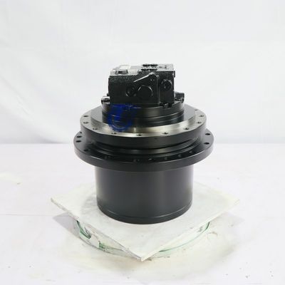 114-1437 CA1141437 151-9686 151-9688 114-1466 114-1512 114-1511 CAT 312B EXCAVATOR PARTS TRAVEL ASSEMBLY FINAL DRIVE TRAVEL MOTOR TRAVEL GEARBOX AFTERMARKET মূল