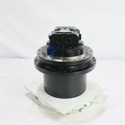 114-1437 CA1141437 151-9686 151-9688 114-1466 114-1512 114-1511 CAT 312B EXCAVATOR PARTS TRAVEL ASSEMBLY FINAL DRIVE TRAVEL MOTOR TRAVEL GEARBOX AFTERMARKET মূল