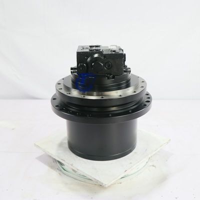 114-1437 CA1141437 151-9686 151-9688 114-1466 114-1512 114-1511 CAT 312B EXCAVATOR PARTS TRAVEL ASSEMBLY FINAL DRIVE TRAVEL MOTOR TRAVEL GEARBOX AFTERMARKET মূল