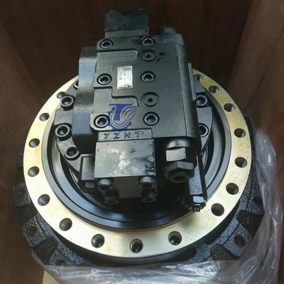 267-6796 191-2682 378-9567 333-2909 CAT 320D 323D 325C 325D 325D L 325D MH 329D এক্সক্যাভেটর পার্টস ভ্রমণ সমাবেশ ফাইনাল ড্রাইভ ভ্রমণ মোটর ভ্রমণ গিয়ারবক্স পরে বাজার ORIGINAL
