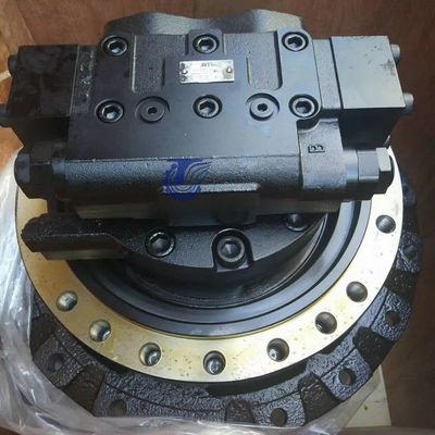 267-6796 191-2682 378-9567 333-2909 CAT 320D 323D 325C 325D 325D L 325D MH 329D এক্সক্যাভেটর পার্টস ভ্রমণ সমাবেশ ফাইনাল ড্রাইভ ভ্রমণ মোটর ভ্রমণ গিয়ারবক্স পরে বাজার ORIGINAL