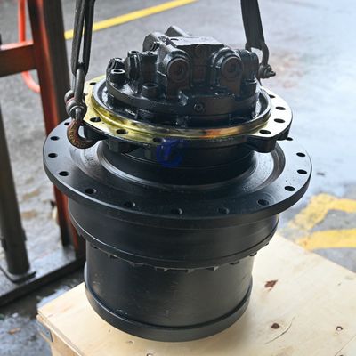 9243839 9256989 9242907 9257553 HITACHI ZX200 ZX240-3 ZX240-3G ZX240-5G ZX250-5B ZX260-3G এক্সক্যাভেটর পার্টস ভ্রমণ সমাবেশ ফাইনাল ড্রাইভ ভ্রমণ মোটর ভ্রমণ গিয়ারবক্স পরে বাজার ORIGINAL