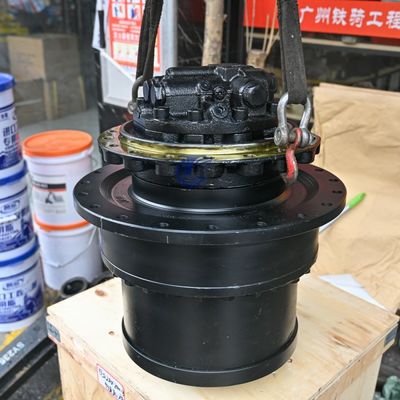 9243839 9256989 9242907 9257553 HITACHI ZX200 ZX240-3 ZX240-3G ZX240-5G ZX250-5B ZX260-3G এক্সক্যাভেটর পার্টস ভ্রমণ সমাবেশ ফাইনাল ড্রাইভ ভ্রমণ মোটর ভ্রমণ গিয়ারবক্স পরে বাজার ORIGINAL