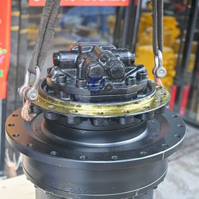 9243839 9256989 9242907 9257553 HITACHI ZX200 ZX240-3 ZX240-3G ZX240-5G ZX250-5B ZX260-3G এক্সক্যাভেটর পার্টস ভ্রমণ সমাবেশ ফাইনাল ড্রাইভ ভ্রমণ মোটর ভ্রমণ গিয়ারবক্স পরে বাজার ORIGINAL