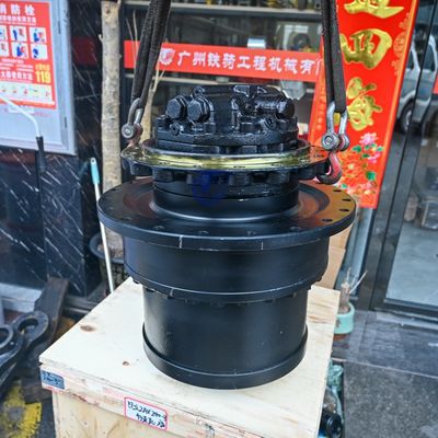 9243839 9256989 9242907 9257553 HITACHI ZX200 ZX240-3 ZX240-3G ZX240-5G ZX250-5B ZX260-3G এক্সক্যাভেটর পার্টস ভ্রমণ সমাবেশ ফাইনাল ড্রাইভ ভ্রমণ মোটর ভ্রমণ গিয়ারবক্স পরে বাজার ORIGINAL