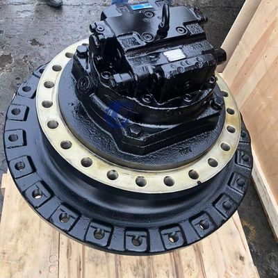 9251681 4636857 9219274 HITACHI এর জন্য ZX1000K-3 ZX850-3 ZX850-3F ZX850LC-3-DH ZX870H-3 ZX870H-3 HCMC এক্সক্যাভেটর পার্টস ভ্রমণ সমাবেশ চূড়ান্ত ড্রাইভ ভ্রমণ মোটর ভ্রমণ গিয়ারবক্স পরে বাজার ORIGINAL