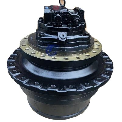 9251681 4636857 9219274 HITACHI এর জন্য ZX1000K-3 ZX850-3 ZX850-3F ZX850LC-3-DH ZX870H-3 ZX870H-3 HCMC এক্সক্যাভেটর পার্টস ভ্রমণ সমাবেশ চূড়ান্ত ড্রাইভ ভ্রমণ মোটর ভ্রমণ গিয়ারবক্স পরে বাজার ORIGINAL
