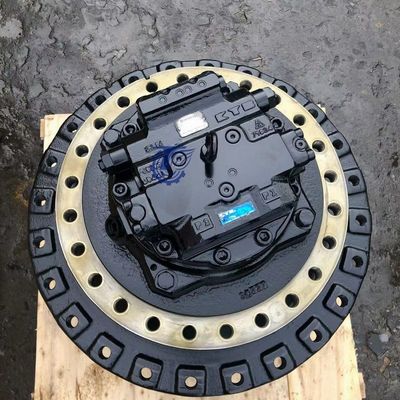 9251681 4636857 9219274 HITACHI এর জন্য ZX1000K-3 ZX850-3 ZX850-3F ZX850LC-3-DH ZX870H-3 ZX870H-3 HCMC এক্সক্যাভেটর পার্টস ভ্রমণ সমাবেশ চূড়ান্ত ড্রাইভ ভ্রমণ মোটর ভ্রমণ গিয়ারবক্স পরে বাজার ORIGINAL