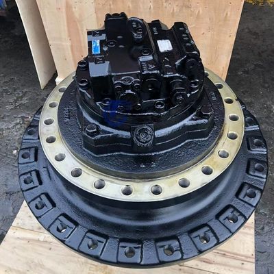 9251681 4636857 9219274 HITACHI এর জন্য ZX1000K-3 ZX850-3 ZX850-3F ZX850LC-3-DH ZX870H-3 ZX870H-3 HCMC এক্সক্যাভেটর পার্টস ভ্রমণ সমাবেশ চূড়ান্ত ড্রাইভ ভ্রমণ মোটর ভ্রমণ গিয়ারবক্স পরে বাজার ORIGINAL
