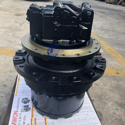 9116392 9091681 9116393 9101523 9116388 9116390 HITACHI EX200-2 EX200K-2 RX2000-2 EXCAVATOR PARTS TRAVEL ASSEMBLY FINAL DRIVE TRAVEL MOTOR TRAVEL GEARBOX TRAVEL DEVICE ASSY AFTERMARKET ORIGINAL