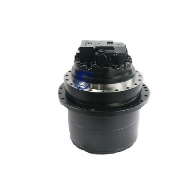 YN15V00037F2 YN15V00037F1 YN15V00037F2R KOBELCO SK170-9 SK210DLC-8 SK210-9 200-8 SK210D-8 SK215SRLC এক্সক্যাভেটর পার্টস ভ্রমণ সমাবেশ ফাইনাল ড্রাইভ ভ্রমণ মোটর ভ্রমণ গিয়ারবক্স পরে বাজার ORIGINAL
